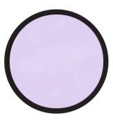OLO™ Ersatzkartusche, einzeln, Pinselspitze, BV0.0, Lavender Mist