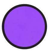 OLO™ Ersatzkartusche, einzeln, Pinselspitze, BV0.5, Amethyst