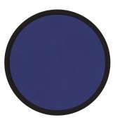 OLO™ Ersatzkartusche, einzeln, Pinselspitze, BV7.5, Charcoal Violet