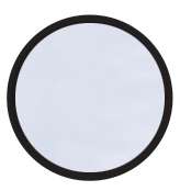OLO™ Ersatzkartusche, einzeln, Pinselspitze, NG0, Neutral Gray 0