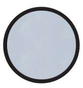 OLO™ Ersatzkartusche, einzeln, Pinselspitze, NG1, Neutral Gray 1