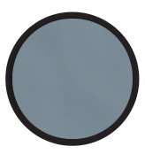 OLO™ Ersatzkartusche, einzeln, Pinselspitze, NG3, Neutral Gray 3