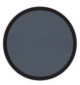 OLO™ Ersatzkartusche, einzeln, Pinselspitze, NG5, Neutral Gray 5