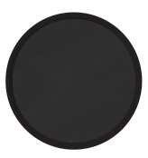 OLO™ Ersatzkartusche, einzeln, Pinselspitze, NG7, Neutral Gray 7