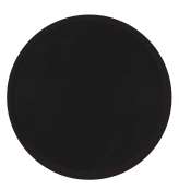 OLO™ Ersatzkartusche, einzeln, Pinselspitze, NG9, Neutral Gray 9