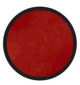 OLO™ Ersatzkartusche, einzeln, Pinselspitze, OR2.7, Burnt Umber
