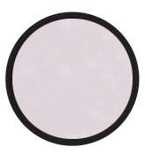 OLO™ Ersatzkartusche, einzeln, Pinselspitze, RG0, Red Gray 0