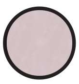 OLO™ Ersatzkartusche, einzeln, Pinselspitze, RG2, Red Gray 2
