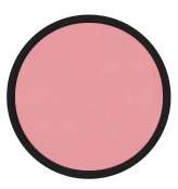 OLO™ Ersatzkartusche, einzeln, Pinselspitze, R7.2, Pink Dolphin