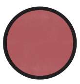 OLO™ Ersatzkartusche, einzeln, Pinselspitze, R7.4, Pink Aventurine