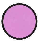 OLO™ Ersatzkartusche, einzeln, Pinselspitze, RV1.2, Pink