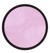 OLO™ Ersatzkartusche, einzeln, Pinselspitze, RV3.1, Soft Pink
