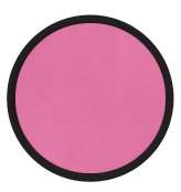 OLO™ Ersatzkartusche, einzeln, Pinselspitze, RV3.3, Pink Trillium