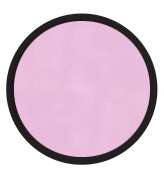 OLO™ Ersatzkartusche, einzeln, Pinselspitze, RV7.2, Pink Mist