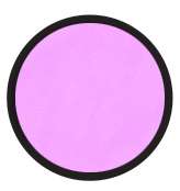 OLO™ Ersatzkartusche, einzeln, Pinselspitze, V1.2, Mauve