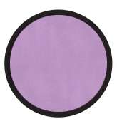 OLO™ Ersatzkartusche, einzeln, Pinselspitze, V7.2, Ash Purple