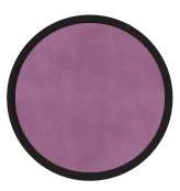 OLO™ Ersatzkartusche, einzeln, Pinselspitze, V7.4, Dried Lavender