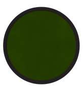 OLO™ Ersatzkartusche, einzeln, Pinselspitze, YG2.7, Olive