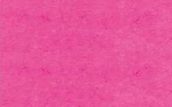 URSUS® Transparentpapier Rolle, 42 g/qm, 70 cm × 100 cm, Eosin