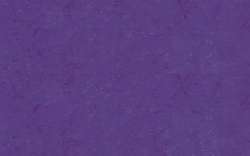 URSUS® Transparentpapier Rolle, 42 g/qm, 70 cm × 100 cm, Violett