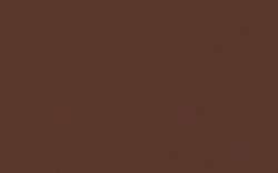 URSUS® Transparentpapier Rolle, 42 g/qm, 70 cm × 100 cm, Braun