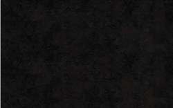 URSUS® Transparentpapier Rolle, 42 g/qm, 70 cm × 100 cm, Schwarz