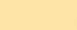 edding® 5300 Acrylmarker fein, 1-2 mm, Pastellgelb