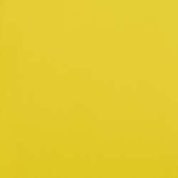 DARWI® FOR YOU Acrylfarbe, 75 ml Tube, Primärgelb