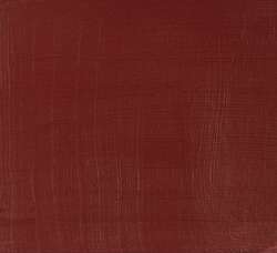 DARWI® FOR YOU Acrylfarbe, 75 ml Tube, Gebrannte Sienna