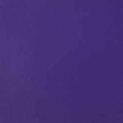 DARWI® FOR YOU Acrylfarbe, 75 ml Tube, Hellviolett