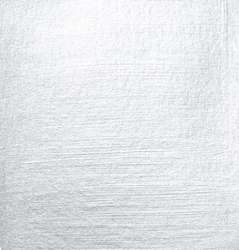 DARWI® FOR YOU Acrylfarbe, 75 ml Tube, Metallic-Silber