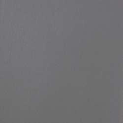 DARWI® FOR YOU Acrylfarbe, 75 ml Tube, Neutralgrau