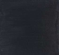 DARWI® FOR YOU Acrylfarbe, 75 ml Tube, Paynesgrau