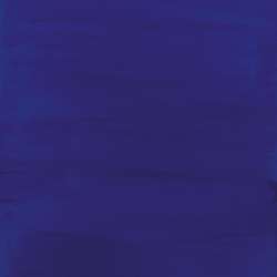 DARWI® FOR YOU Acrylfarbe, 75 ml Tube, Ultramarinblau