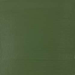 DARWI® FOR YOU Acrylfarbe, 75 ml Tube, Grüne Erde