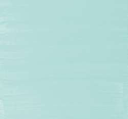 DARWI® FOR YOU Acrylfarbe, 75 ml Tube, Wassergrün