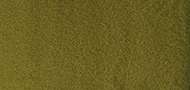 DANIEL SMITH Extra Fine Watercolor Sticks, Olive