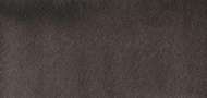 DANIEL SMITH Extra Fine Watercolor Sticks, Neutral