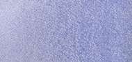 DANIEL SMITH Extra Fine Watercolor Sticks, Lavender