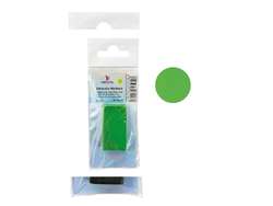 ARTIDEE® CREARTEC Enkaustik Malblöcke, 45 x 25 x 10 mm, Olive