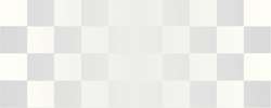 Kuretake ZIG® Memory System™ Wink of Stella Brush Pinselmarker, Weiß Glitzer