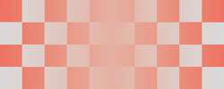 Kuretake ZIG® Memory System™ Wink of Stella Brush Pinselmarker, Rot Glitzer