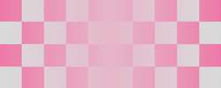 Kuretake ZIG® Memory System™ Wink of Stella Brush Pinselmarker, Pink Glitzer