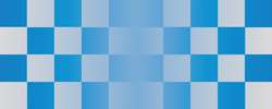 Kuretake ZIG® Memory System™ Wink of Stella Brush Pinselmarker, Blau Glitzer