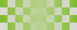 Kuretake ZIG® Memory System™ Wink of Stella Brush Pinselmarker, Grün Glitzer