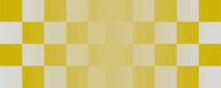 Kuretake ZIG® Memory System™ Wink of Stella Brush Pinselmarker, Gold Glitzer
