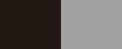 Kuretake ZIG® Memory System™ Brushables Marker, Echtschwarz