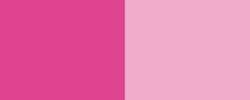Kuretake ZIG® Memory System™ Brushables Marker, Echtpink