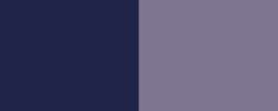 Kuretake ZIG® Memory System™ Brushables Marker, Navy Blau