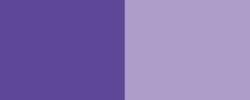 Kuretake ZIG® Memory System™ Brushables Marker, Echtviolett